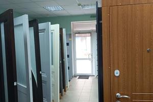 коммерческая по адресу Киевская ул., 84