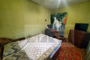 будинок за адресою Селищна вул., 47а