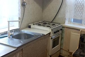 будинок за адресою Пришибська пл.