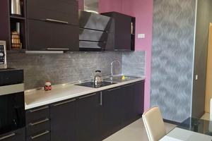 квартира по адресу Тракторостроителей просп., 94