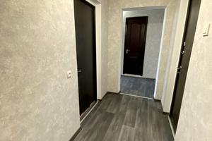 квартира по адресу 5-й Заречный микрорайон ул., 82