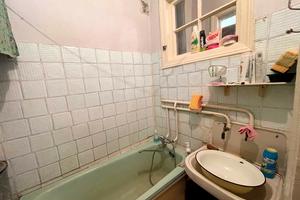 квартира по адресу Южный просп., 16