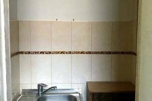 коммерческая по адресу Калнышевского ул., 4а