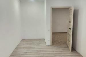 квартира за адресою Нижня Берегова вул., 2/2-Е