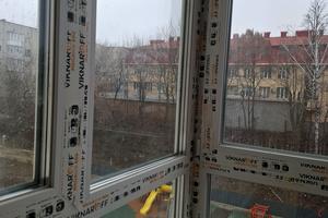 квартира за адресою Костя Широцького пров. (Щорса), 5а