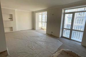 квартира по адресу Слобідська, 2