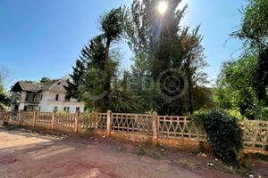 комерційна за адресою Кривий Ріг, Міжпланетна вул., 6