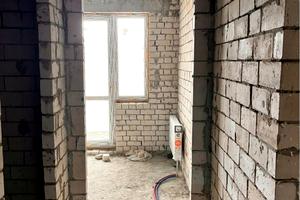 квартира за адресою Миру вул., 47