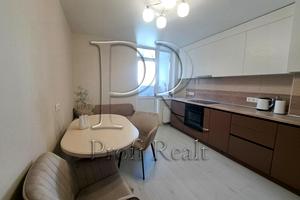 квартира по адресу Пригородная ул., 26