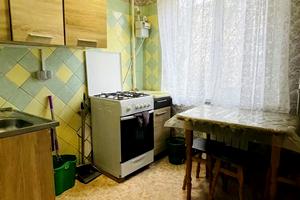 квартира по адресу Небесной Сотни просп. (Маршала Жукова), 59