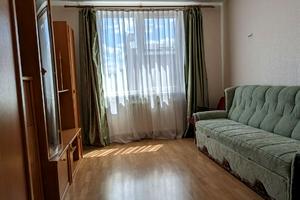 квартира по адресу Василия Симоненко ул.
