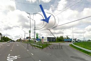 участок по адресу Свято-Покровская ул. (Ленина), 1В