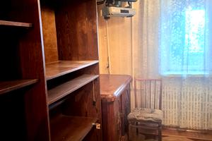 квартира по адресу Дружбы Народов ул. (Дружби Народів), 279
