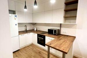 квартира за адресою Тараса Шевченка вул., 60