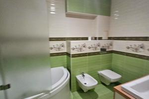 квартира по адресу Івана Богуна проезд, 4
