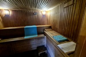 коммерческая по адресу Тараса Шевченко ул., 84в