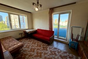 квартира по адресу Петра Вершигоры ул., 3б