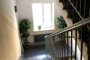 квартира за адресою Культури вул., 11