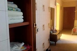 дом по адресу Октябрьский пер., 52