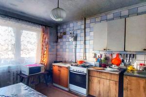 квартира по адресу пр.Героїв, 21