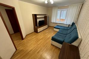 квартира по адресу Мира просп., 263