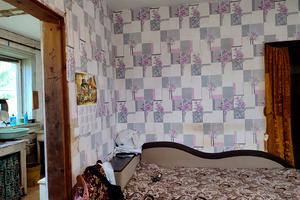 будинок за адресою Святославська вул.