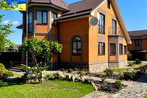 будинок за адресою Корольова