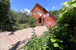 будинок за адресою лейтенанта шимидта, 31
