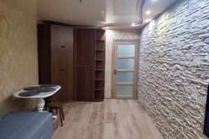 квартира по адресу Каденюка вул.(Танкопія), 10
