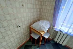 квартира за адресою Робоча вул., 3