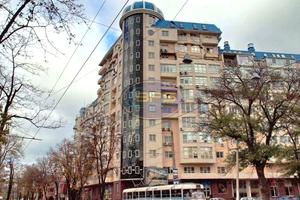 комерційна за адресою Французький бульв., 9