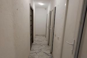 комерційна за адресою Берестейський, 59