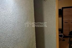 квартира за адресою пермоги, 48