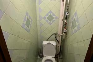 квартира за адресою Миру просп., 51
