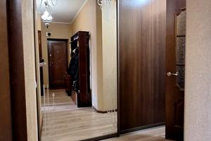 квартира по адресу Городоцкая ул., 291