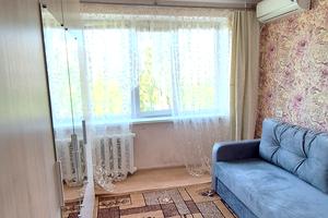 квартира по адресу Добровольцев пер., 10