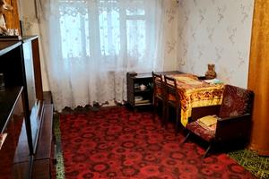 квартира за адресою Едуарда Фукса вул. (Тухачевського), 13