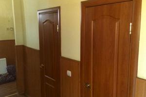 квартира по адресу Свободы просп., 56