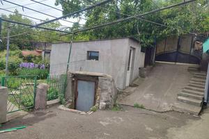 дом по адресу Одесса, Гладкова ул., 67