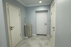 квартира за адресою Мазепи вул., 2б