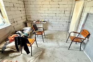 дом по адресу 6 козацька