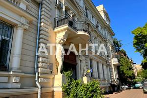 квартира за адресою Ніни Строкатої вул. (Буніна), 8