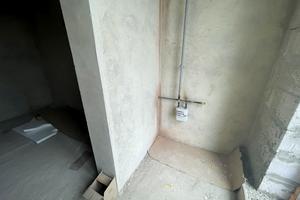 квартира по адресу Зелёная ул., 17а