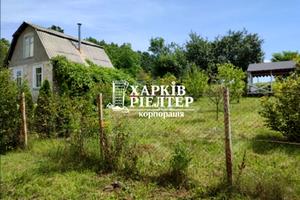 будинок за адресою с. Кам'яна Яруга, Центральна