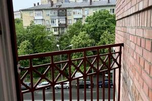 коммерческая по адресу Кловский спуск, 5