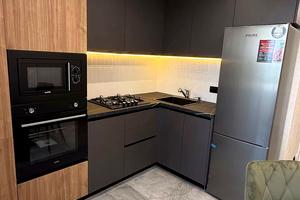 квартира за адресою Чернівецька вул., 71