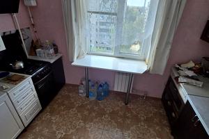 квартира по адресу Свиридова Генерала ул., 7