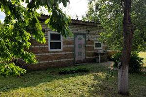 дом по адресу СТ Заліське