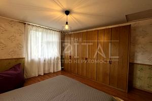будинок за адресою Бориспільський