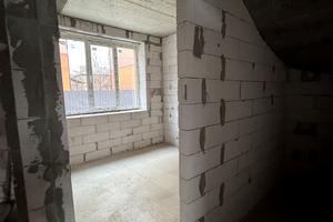 будинок за адресою 6-та Лінія вул.